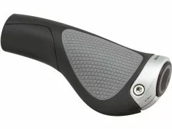 Ergon GP1 Large