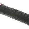 Ergon GE1 Evo Factory, Frozen Stealth/oil Slick
