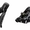 Shimano Dura-Ace Di2 ST-R9270-R/BR-R9270 - HR, 12-fach -Günstiges Fahrradgriffe Geschäft 90c7b3a4 e9fe 47a8 9cba c8eae20c86a8