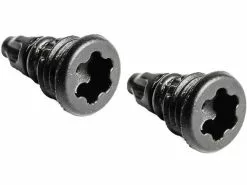 Magura EBT-Schrauben Mit O-Ring