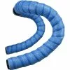 Lizard Skins DSP Bar Tape V2 - 3,2 Mm, Cobalt Blue -Günstiges Fahrradgriffe Geschäft 91d2b199 df02 4b04 8812 ff1426b0ce09