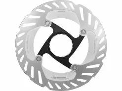 Shimano Ultegra RT-CL800 Bremsscheibe Ice-Tech Freeza Center Lock - 140 Mm