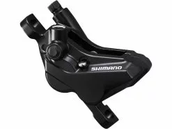 Shimano MT401/M420 - VR 7 Shimano MT401/M420 - VR -Günstiges Fahrradgriffe Geschäft 92245242 62da 4604 99b0 5cfce7f47891