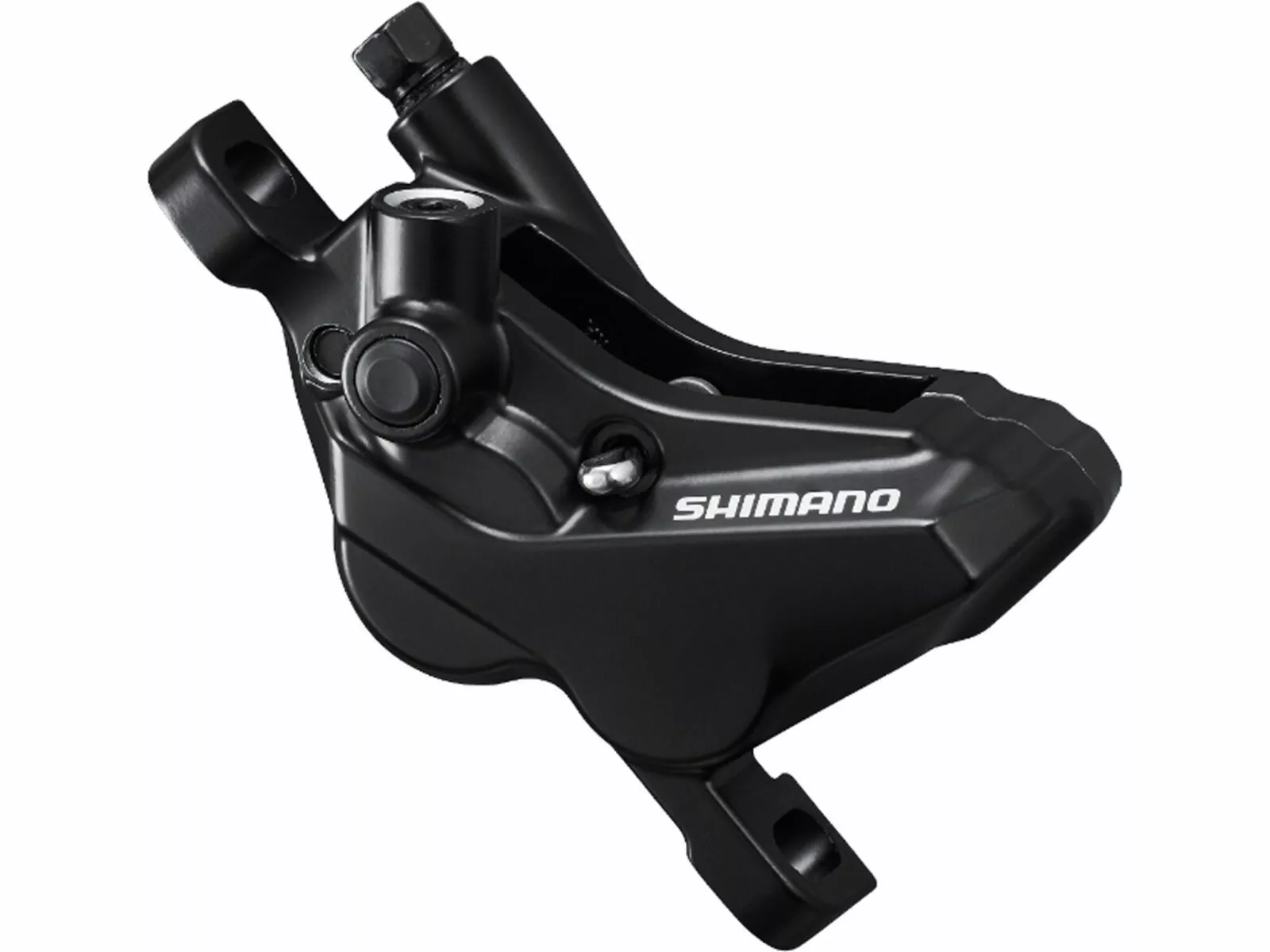 Shimano MT401/M420 - VR 5 Shimano MT401/M420 - VR – Bild 3