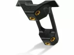 Cube Acid SILink Für Flaschenhalter, Black