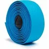 Fabric Silicone Bar Tape, Blue 1 Fabric Silicone Bar Tape, Blue -Günstiges Fahrradgriffe Geschäft 922ccada 4467 4903 b29b a882c7dd9909