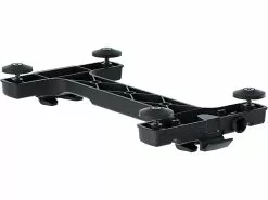 Racktime Snapit 2.0-Systemadapter