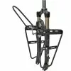 Cube RFR Gepäckträger Lowrider Suspension, Black -Günstiges Fahrradgriffe Geschäft 924a674e 4f69 4ada ba83 1ce8e9072271