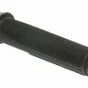 Ergon GFR1, Black -Günstiges Fahrradgriffe Geschäft 950c1b34 eec8 4e74 8304 387cbc554ba6