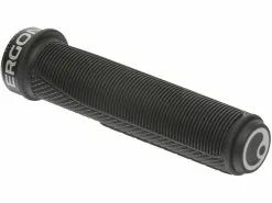 Ergon GFR1, Black