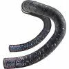 Specialized Supacaz Super Sticky Kush Star Fade Tape, Oil Slick/ano Black -Günstiges Fahrradgriffe Geschäft 966ceeb9 f3f1 4287 a6d4 e76958f4ff0e