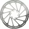 SRAM CenterLine Rotor 6-Loch - 220 Mm