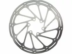 SRAM CenterLine Rotor 6-Loch - 220 Mm