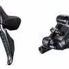 Shimano Ultegra Di2 ST-R8170-L/BR-R8170 - VR, 2-fach -Günstiges Fahrradgriffe Geschäft 9740029c 97b9 4ded 9a74 48eaa65ad52e