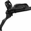SRAM Code RSC - VR, Black Anodized -Günstiges Fahrradgriffe Geschäft 976089be baf1 427b 8975 22e036e0a2e5