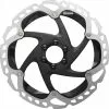 Shimano XTR RT-MT905 Bremsscheibe Ice-Tech Freeza 6-Loch - 203 Mm 2 Shimano XTR RT-MT905 Bremsscheibe Ice-Tech Freeza 6-Loch - 203 Mm -Günstiges Fahrradgriffe Geschäft 97e3b326 dee8 4614 b454 9ce7951c5e64