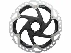 Shimano XTR RT-MT905 Bremsscheibe Ice-Tech Freeza 6-Loch - 203 Mm