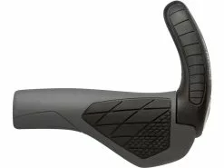 Ergon GS3 Small Mit 3-Finger Barend -Günstiges Fahrradgriffe Geschäft 98b1fe0b f0dd 4e9b b054 c243f700974c