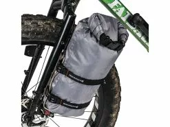 Blackburn Outpost Cargo Cage -Günstiges Fahrradgriffe Geschäft 99948969 e840 4c44 a24d 70b1769e4218