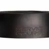 Zipp Service Course Tape, Schwarz