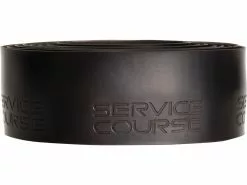 Zipp Service Course Tape, Schwarz