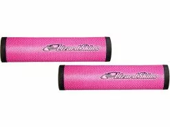 Lizard Skins DSP Grips - 32,3 Mm, Pink