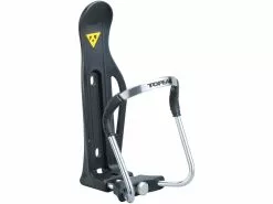 Topeak Modula Cage 2