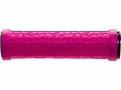 Race Face Grippler Grip - 30 Mm, Magenta -Günstiges Fahrradgriffe Geschäft 9c86c8c3 e11d 481a b6b4 d01abc96910c