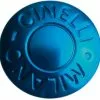 Cinelli Anodized Plugs, Blue -Günstiges Fahrradgriffe Geschäft 9d06fc78 5147 47b0 92bf fb8567cd15b2