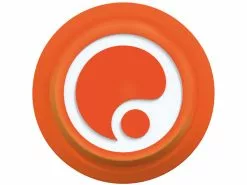 Ergon GXR Large, Orange 9 Ergon GXR Large, Orange -Günstiges Fahrradgriffe Geschäft 9d13f1ff f117 4673 b06a ecde0b03e209