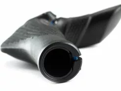 Cube Natural Fit Griffe Comfort Bar Ends Medium, Black´n´grey -Günstiges Fahrradgriffe Geschäft 9d671a17 1b3a 45a2 a5ed d92b8f7aec38