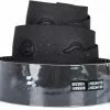 Cinelli Gel Cork Ribbon, Black -Günstiges Fahrradgriffe Geschäft 9d7b4b54 d6ea 4970 b224 253c709a5f82