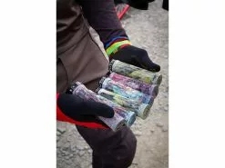 Burgtec The Bartender Pro Greg Minnaar Signature Grip, Burgtec Camo -Günstiges Fahrradgriffe Geschäft 9f6b3505 c404 48f7 bedb 616f5a6c716f