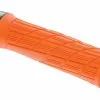 Ergon GE1 Evo, Juicy Orange 1 Ergon GE1 Evo, Juicy Orange -Günstiges Fahrradgriffe Geschäft a02d4685 c7b8 4419 be7a 10bf8ee194b6