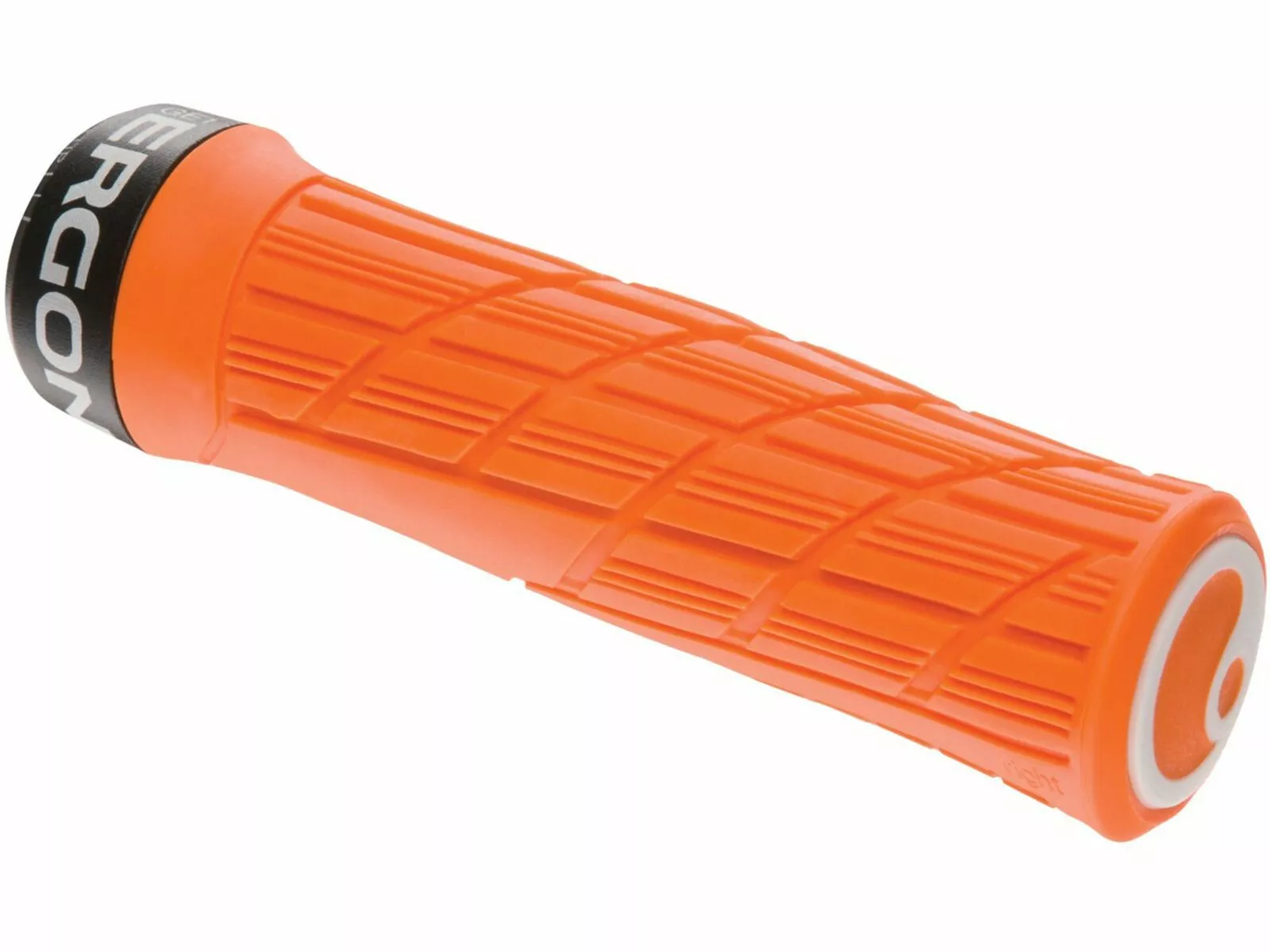 Ergon GE1 Evo, Juicy Orange 3 Ergon GE1 Evo, Juicy Orange