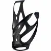 Specialized S-Works Carbon Rib Cage III, Matte Black -Günstiges Fahrradgriffe Geschäft a03325f7 5e61 4c02 bf95 9e1b781d0058