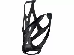 Specialized S-Works Carbon Rib Cage III, Matte Black