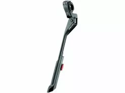 Matrix Hinterbauständer KS38 - 24-29 Zoll