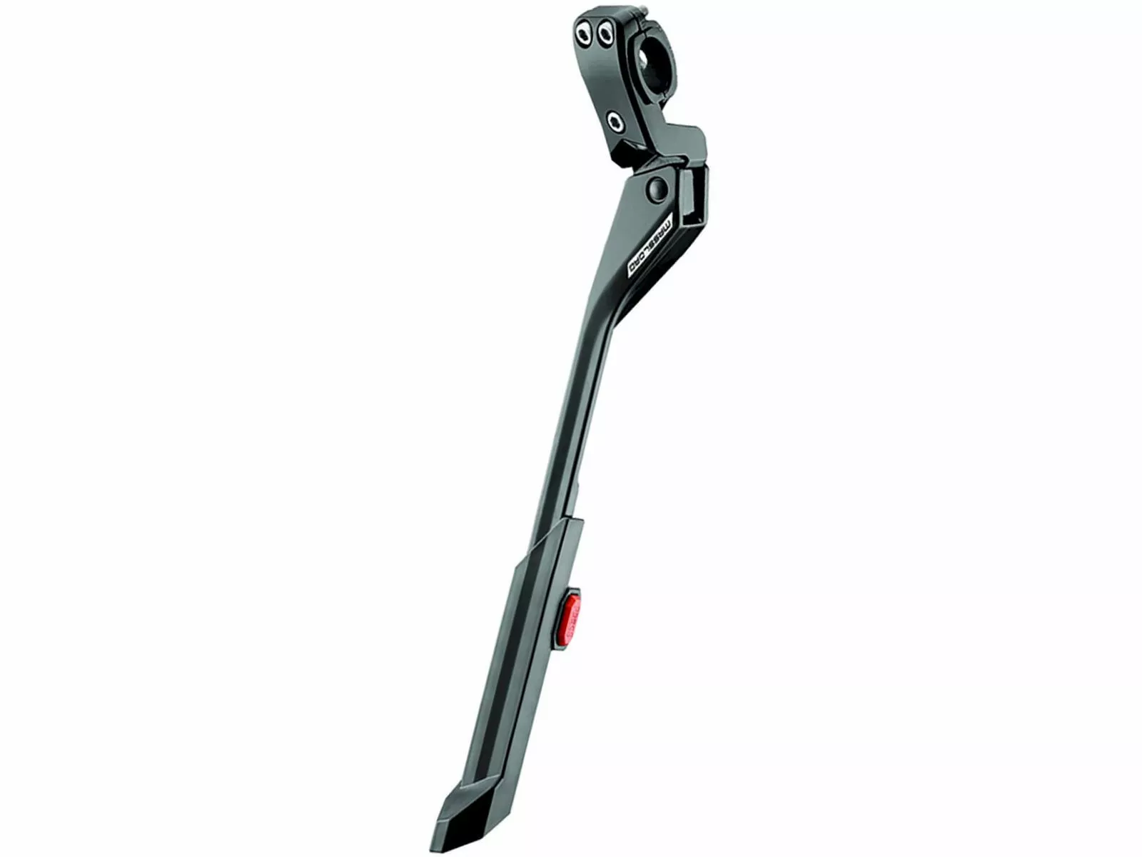 Matrix Hinterbauständer KS38 - 24-29 Zoll 3 Matrix Hinterbauständer KS38 - 24-29 Zoll