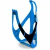Cube Acid Flaschenhalter HPP, Matt Blue´n´black -Günstiges Fahrradgriffe Geschäft a106e09a 3233 4d6c 9603 13186463293d