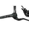 Shimano MT201/MT200 - VR / B01S/Resin, Schwarz -Günstiges Fahrradgriffe Geschäft a1f233be e409 4dd1 ad2d d69c9e457ee6