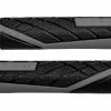 Cube Griffe Performance, Black´n´grey -Günstiges Fahrradgriffe Geschäft a25afaee 2370 4700 a931 6afeddd78cfa