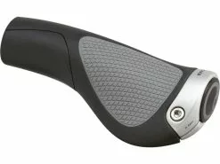 Ergon GP1 Small, Schwarz