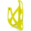 Cube Flaschenhalter HPP, Matt Neon Yellow´n´black -Günstiges Fahrradgriffe Geschäft a3ffc9a8 7165 4a78 8e15 75dcdf1ecc98