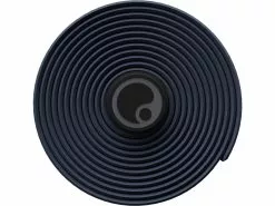 Ergon BT Allroad, Space Blue