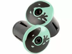 Lizard Skins DSP Bar Tape V2 - 3,2 Mm, Mint Green 7 Lizard Skins DSP Bar Tape V2 - 3,2 Mm, Mint Green -Günstiges Fahrradgriffe Geschäft a53fe44e 06fa 4c95 9689 cce06bf0af03