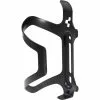 Cube Flaschenhalter HPA Sidecage, Black Anodized -Günstiges Fahrradgriffe Geschäft a54b9dd1 d853 4ba5 af64 9cc984d5e8a5