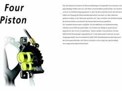 Shimano Deore XT BL-T8100/BR-M8120 - HR -Günstiges Fahrradgriffe Geschäft a6679c57 b5ce 4842 bbd8 b8c5e10dd6e0 1