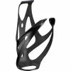 Specialized S-Works Carbon Rib Cage III, Gloss Black