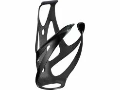 Specialized S-Works Carbon Rib Cage III, Gloss Black